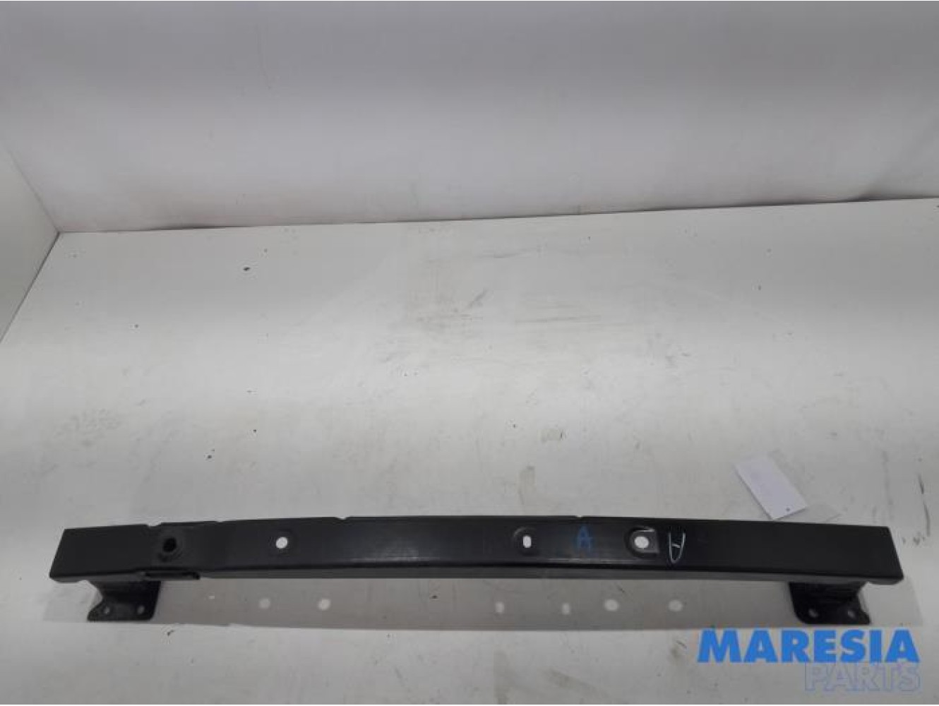 Citroen - C5 - Stoßstangeträger hinten