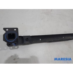 Citroen - C5 - Stoßstangeträger hinten