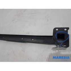 Citroen - C5 - Stoßstangeträger hinten