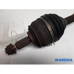 Renault - Espace - Front drive shaft, right