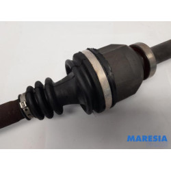 Renault - Espace - Front drive shaft, right