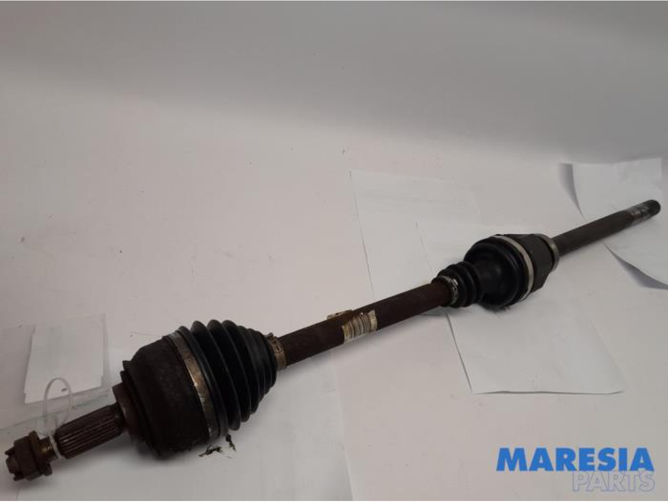 Renault - Espace - Front drive shaft, right
