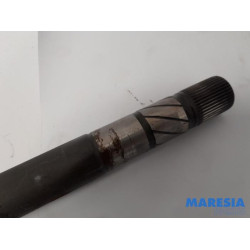 Renault - Espace - Front drive shaft, right