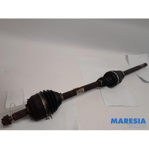 Renault - Espace - Front drive shaft, right