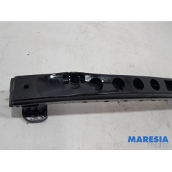 Peugeot - 107 - Front bumper frame