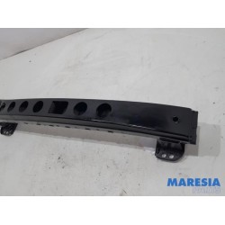 Peugeot - 107 - Front bumper frame