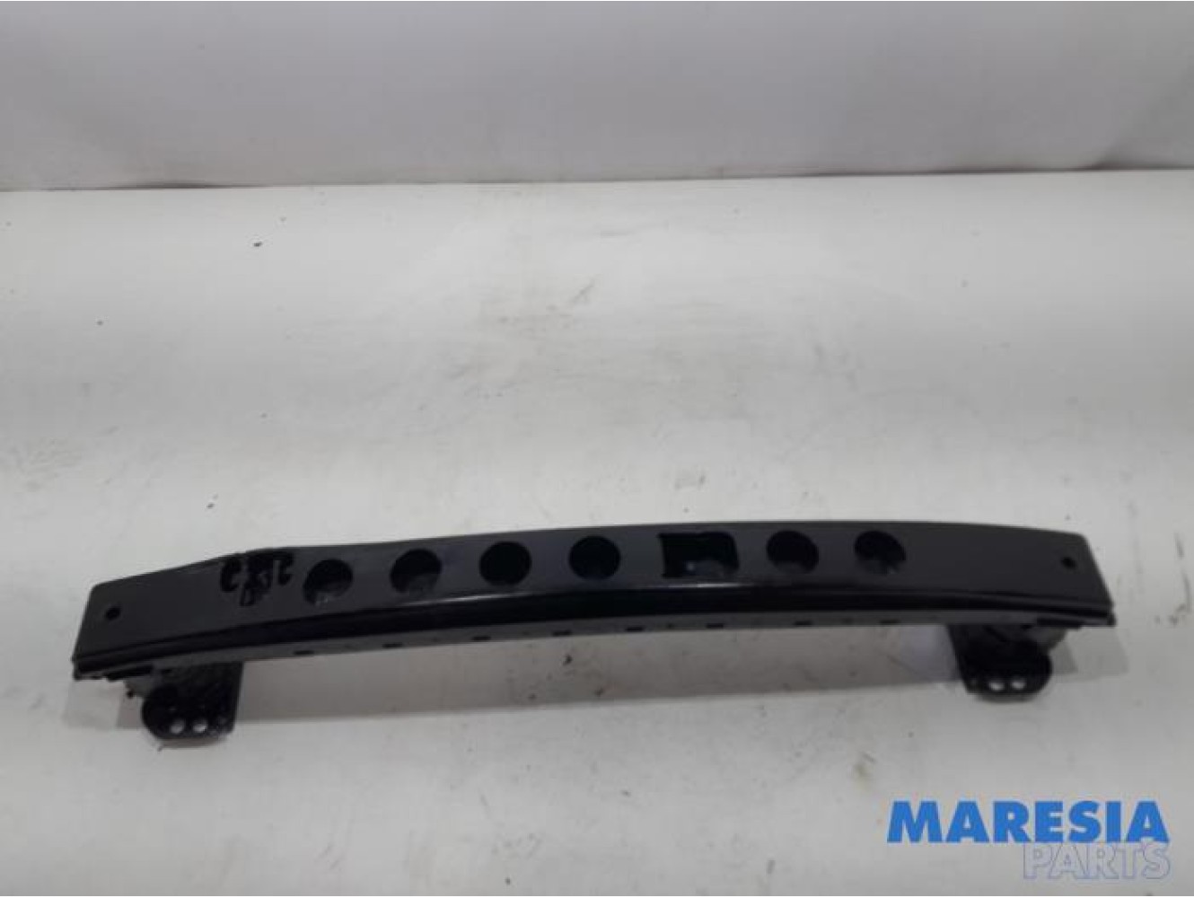 Peugeot - 107 - Front bumper frame