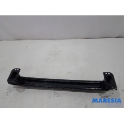 Peugeot - 107 - Front bumper frame