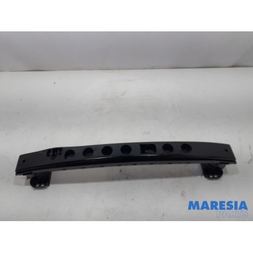 Peugeot - 107 - Front bumper frame