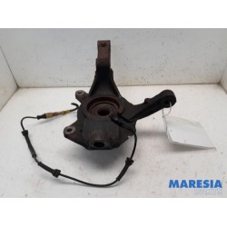 Renault - Espace - Knuckle, front right