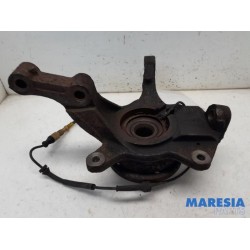 Renault - Espace - Knuckle, front right