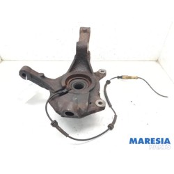 Renault - Espace - Fusee links-voor