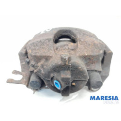Renault - Espace - Front brake calliper, left
