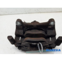 Renault - Espace - Front brake calliper, left