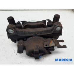 Renault - Espace - Front brake calliper, left