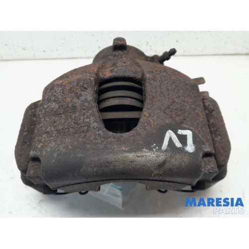 Renault - Espace - Front brake calliper, left