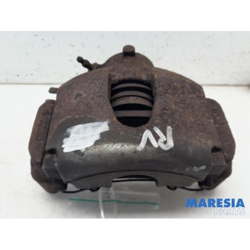 Renault - Espace - Front brake calliper, right
