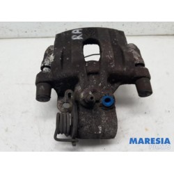 Renault - Espace - Rear brake calliper, right