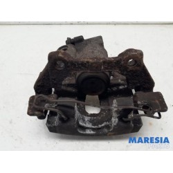 Renault - Espace - Rear brake calliper, right
