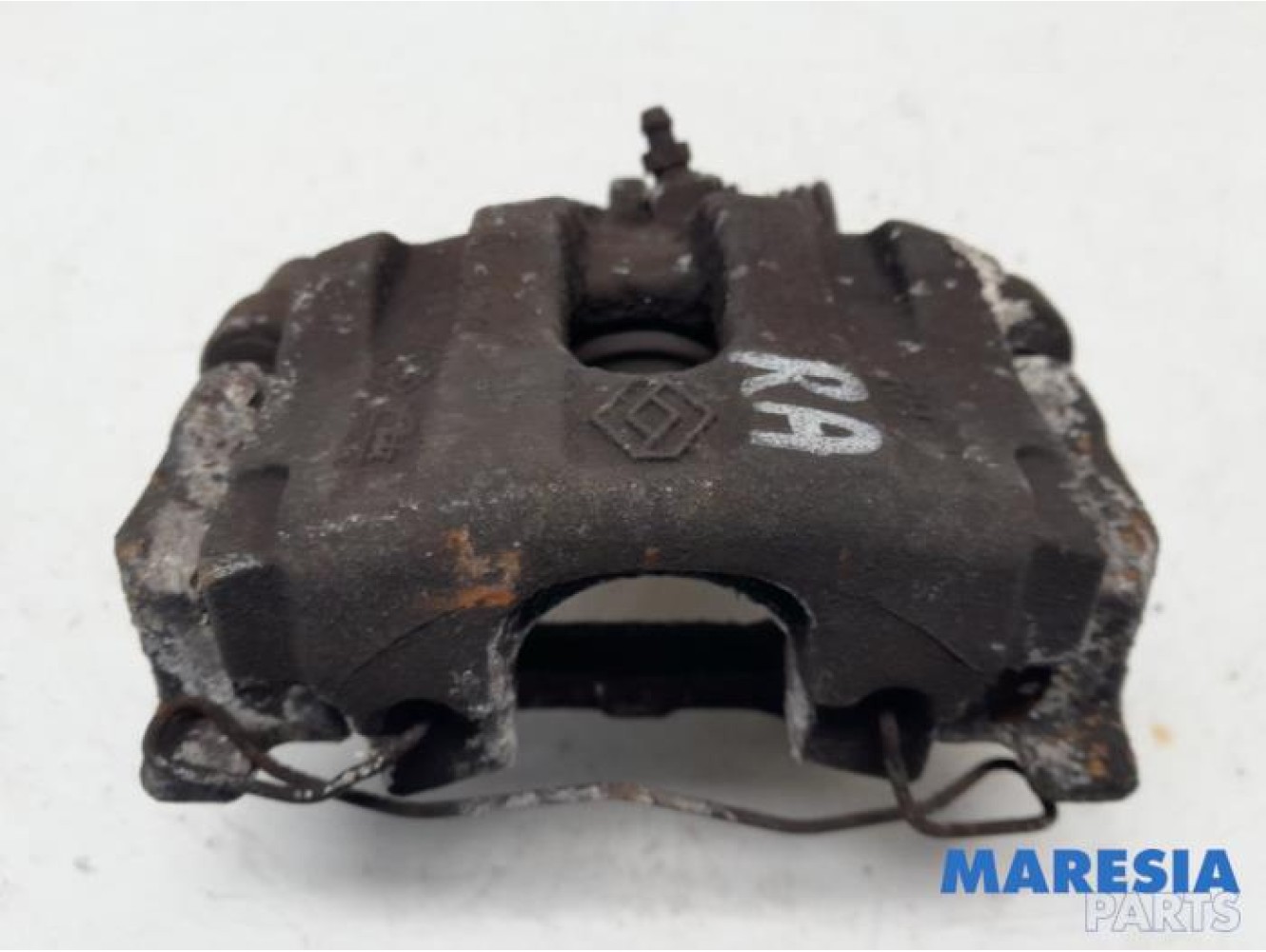 Renault - Espace - Rear brake calliper, right