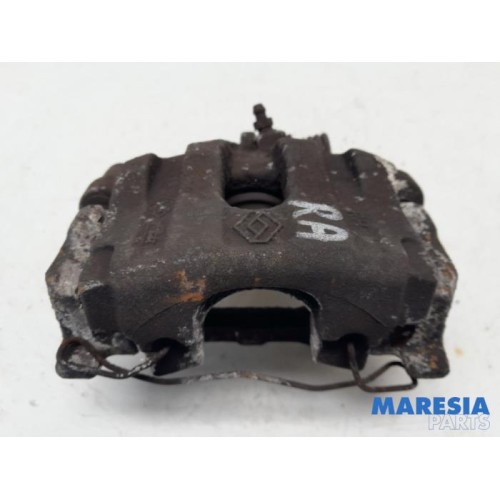 Renault - Espace - Rear brake calliper, right