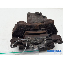 Renault - Espace - Remklauw (Tang) links-achter