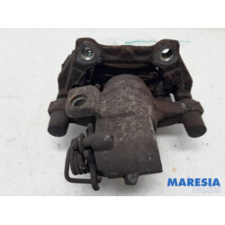 Renault - Espace - Remklauw (Tang) links-achter
