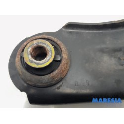 Renault - Espace - Front lower wishbone, left