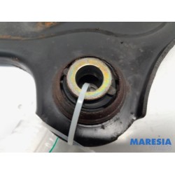 Renault - Espace - Front lower wishbone, left