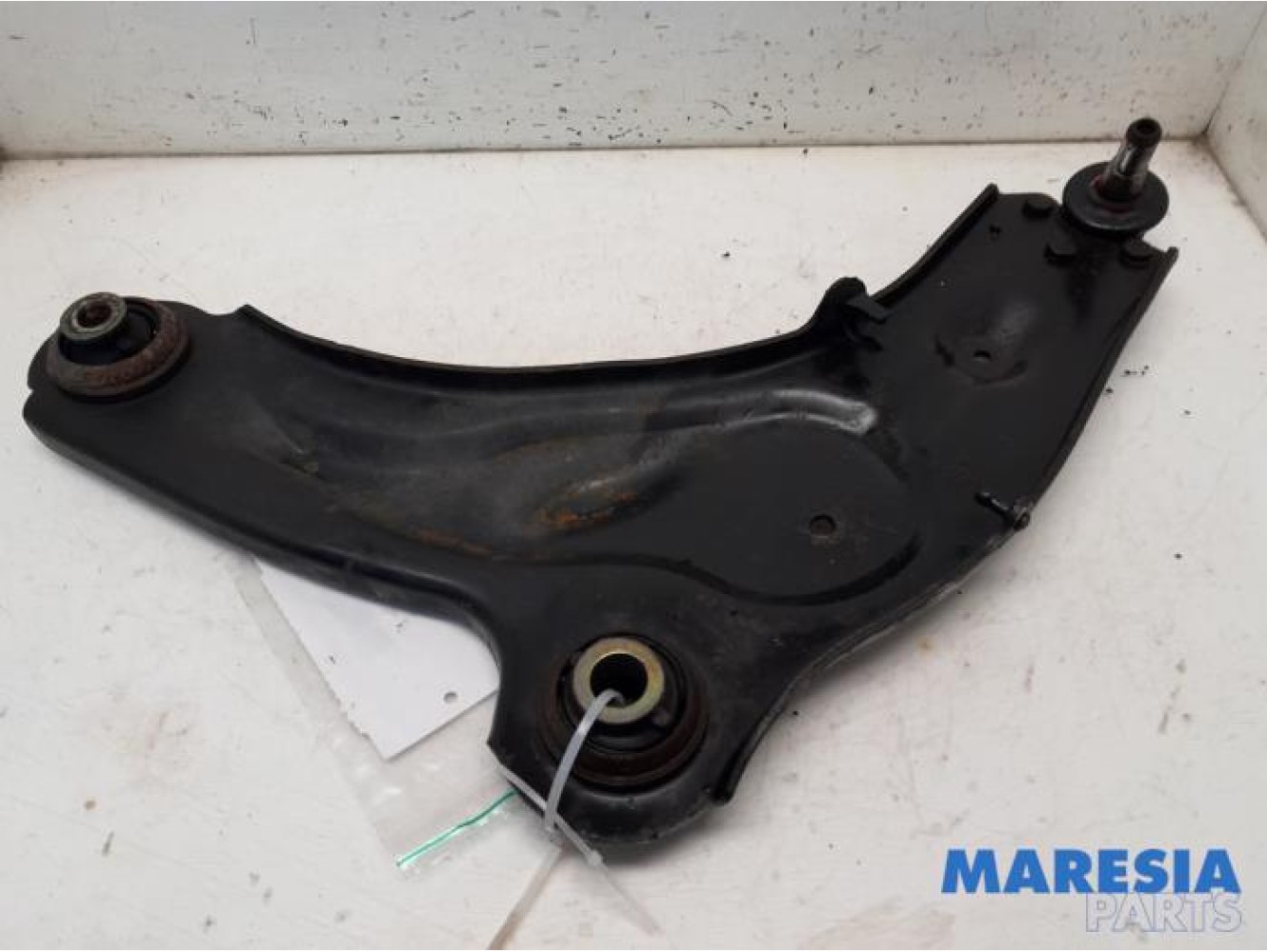Renault - Espace - Front lower wishbone, left