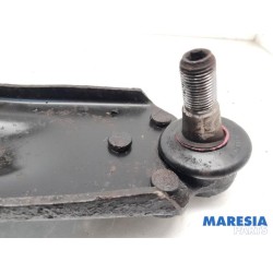 Renault - Espace - Front lower wishbone, left