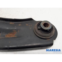 Renault - Espace - Front lower wishbone, right