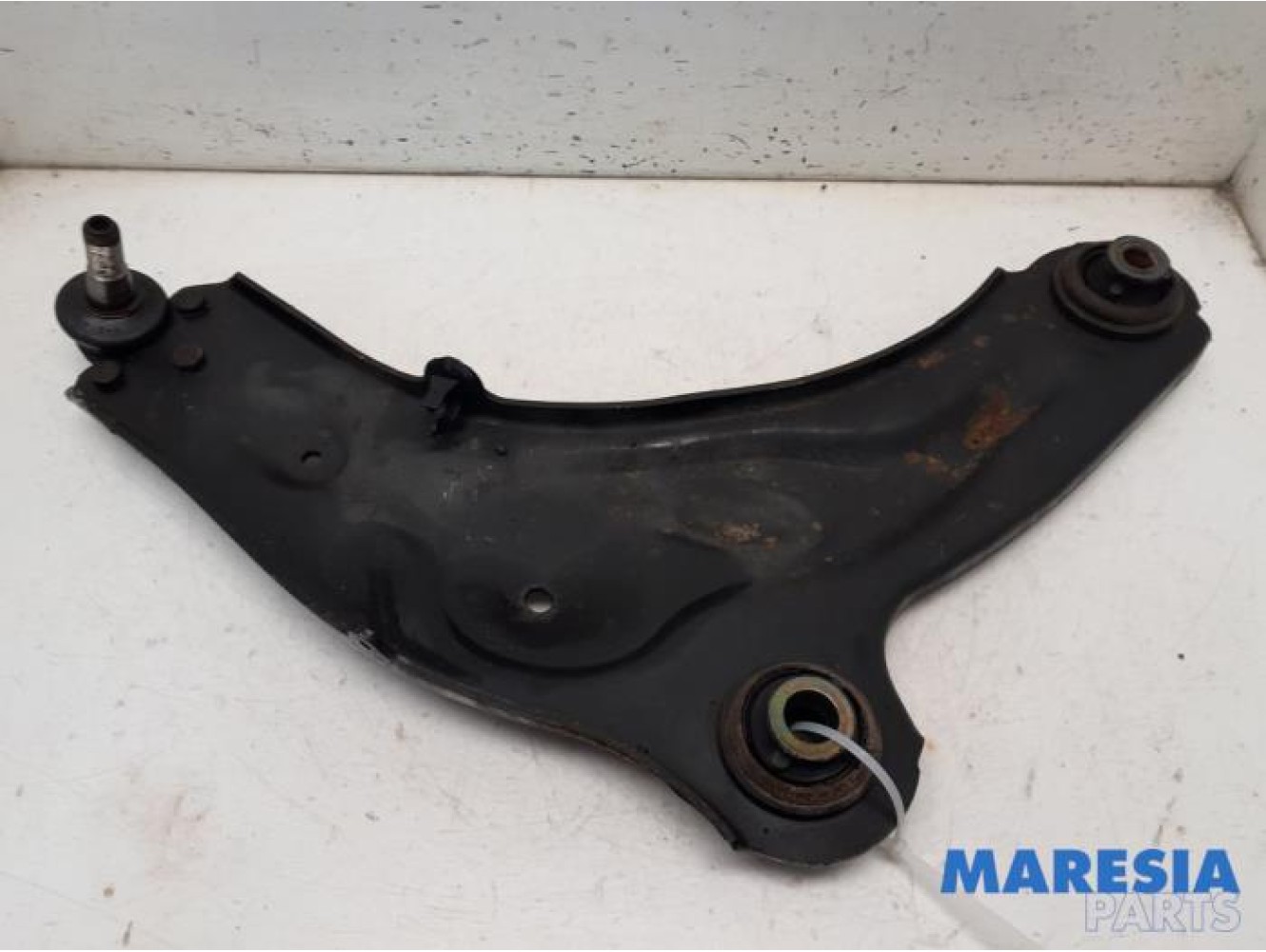 Renault - Espace - Front lower wishbone, right