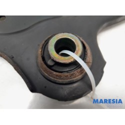 Renault - Espace - Front lower wishbone, right