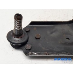 Renault - Espace - Front lower wishbone, right