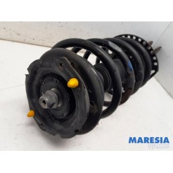Renault - Espace - Front shock absorber rod, right