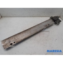 Renault - Espace - Front part support