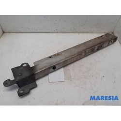 Renault - Espace - Front part support