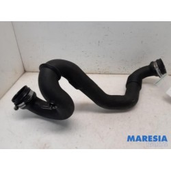 Renault - Espace - Intercooler Buis
