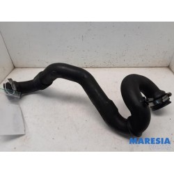 Renault - Espace - Intercooler Buis