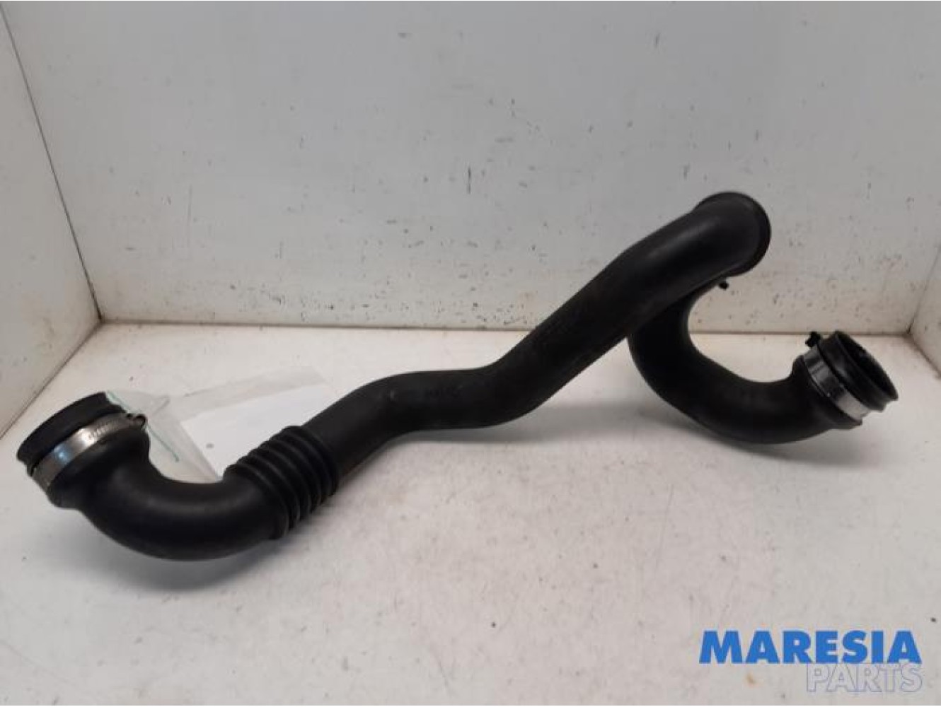 Renault - Espace - Intercooler Buis