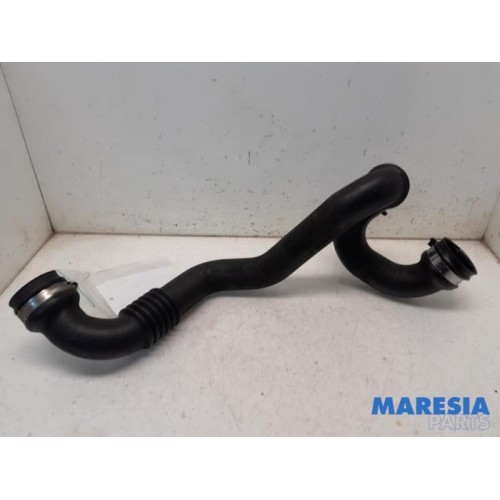 Renault - Espace - Intercooler Buis