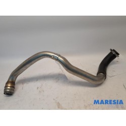 Renault - Espace - Intercooler Buis