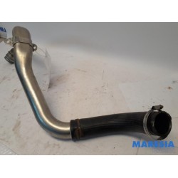 Renault - Espace - Intercooler Buis