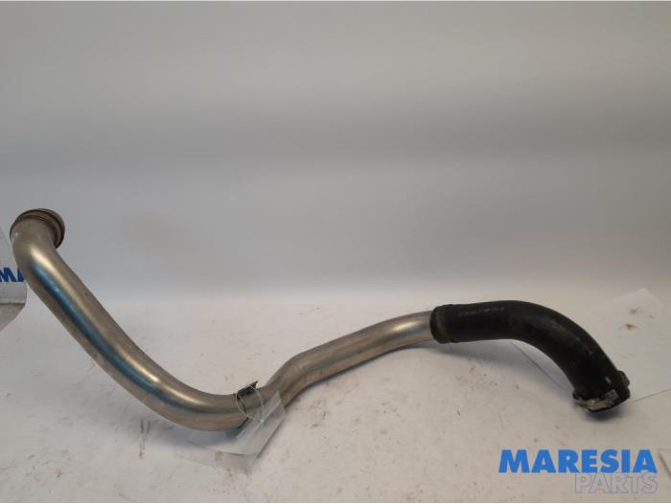Renault - Espace - Intercooler Buis