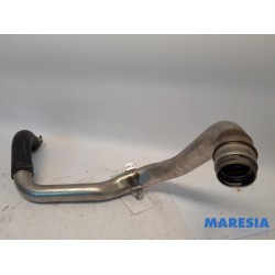 Renault - Espace - Intercooler Buis