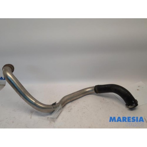 Renault - Espace - Intercooler Buis