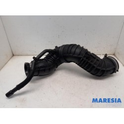 Renault - Espace - Air intake hose
