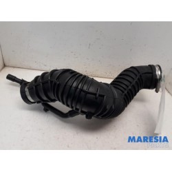 Renault - Espace - Air intake hose