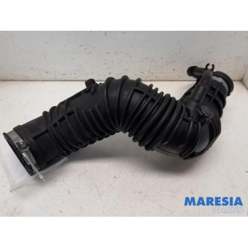 Renault - Espace - Air intake hose